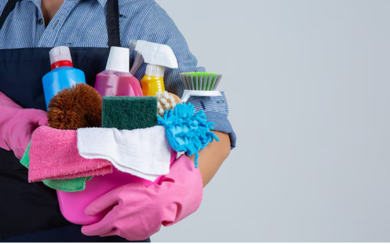 cleaning-companies-in-UAE