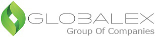 Globalex Group of companies