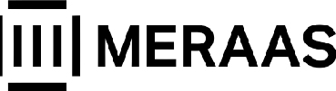 client meraas