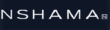 client nashama