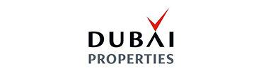 Dubai Properties