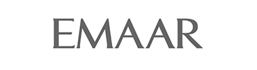 Emaar